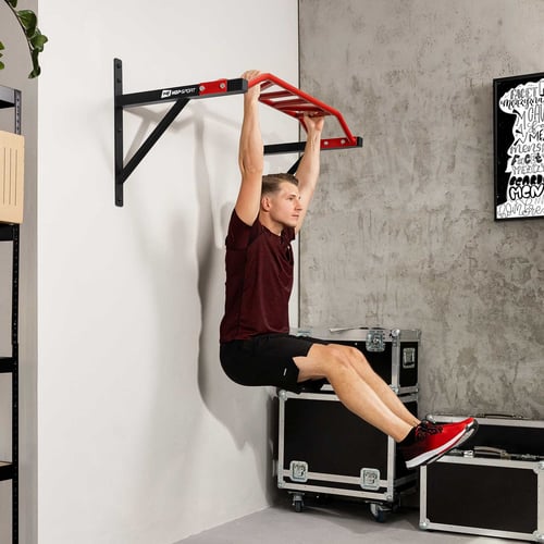 Drążek 2002k zdjęcia model