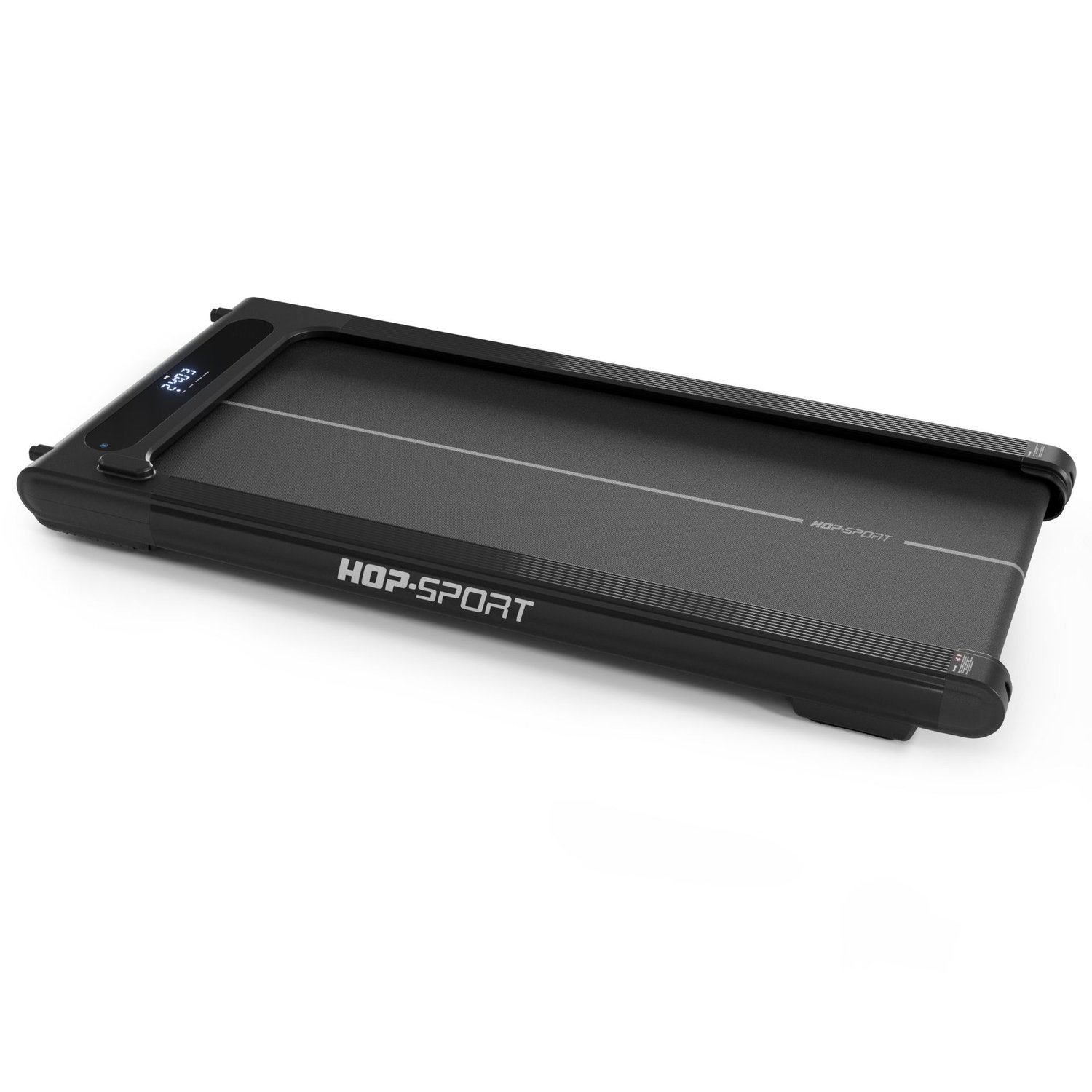 Bežecký pás HS-550WPM Mavo Walking Pad