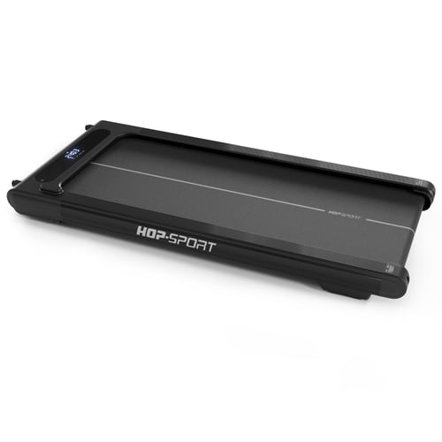 Bežecký pás HS-550WPM Mavo Walking Pad_1