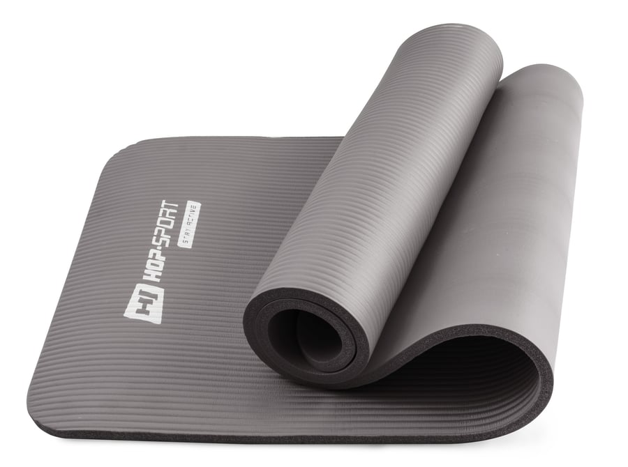 Mata fitness NBR 1,5cm HS-N015G - 1