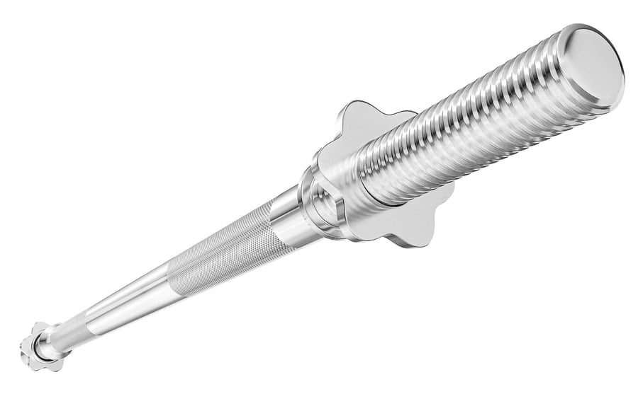 488b4f2b-c96e-4b51-0c8b-12f8ff6