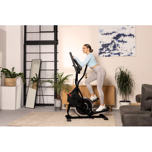 400b rot new z modelką