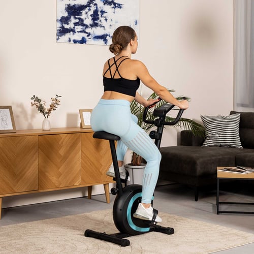 Magnetický rotoped HS-015H Vox