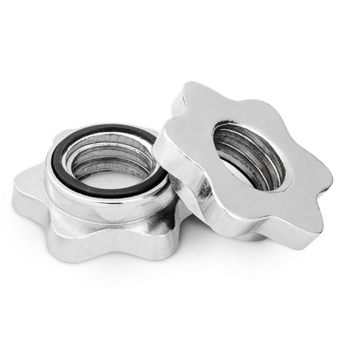 Zestaw gryfów 167cm + 120cm moc