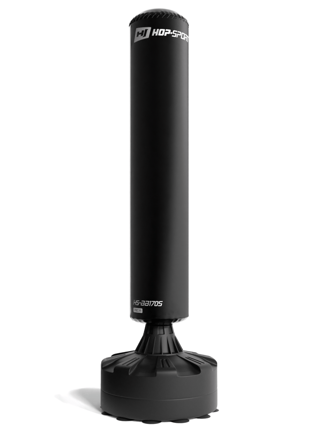 Worek bokserski stojący HS-BB17