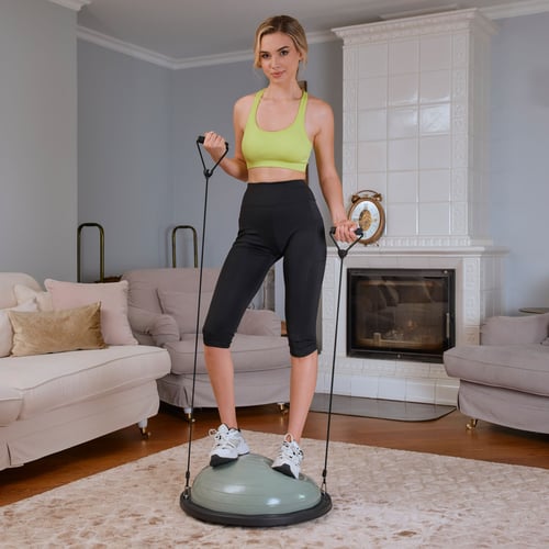 Platforma do balansowania - sag