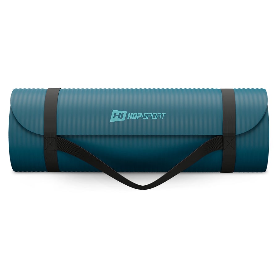 Mata fitness NBR 1,5cm HS-NB015 - 7