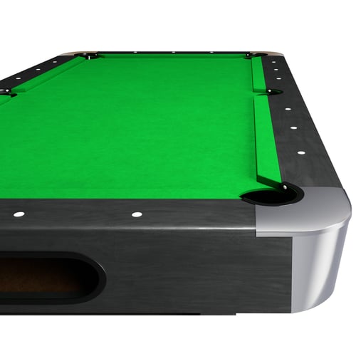 Stół bilardowy VIP EXTRA 7FT Br
