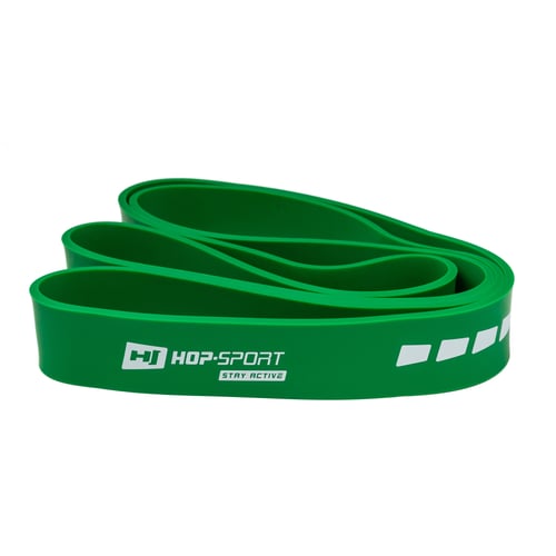 Guma oporowa lateksowa 44mm HS-