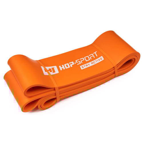 Guma oporowa lateksowa 83mm HS-