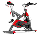 Indoor Cycle Exercise Bike HS-0 - 0