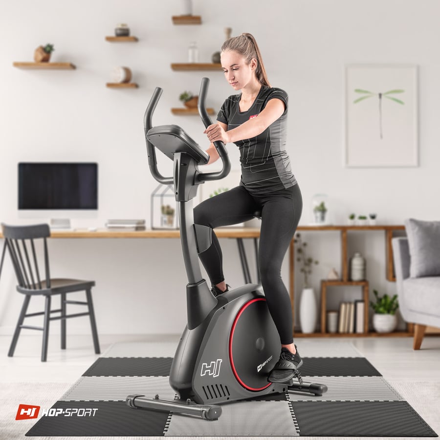 51d06c76-2620-42f3-5798-82a670b