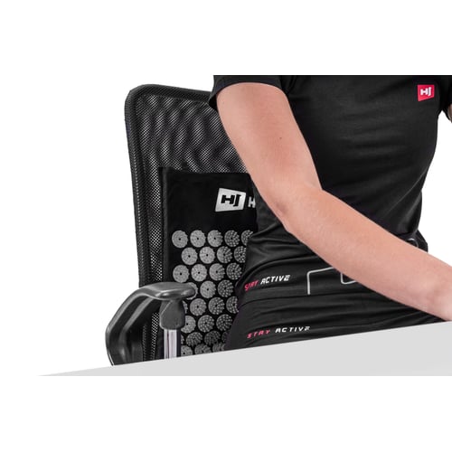 Mata do akupresury HS-C072AM cz