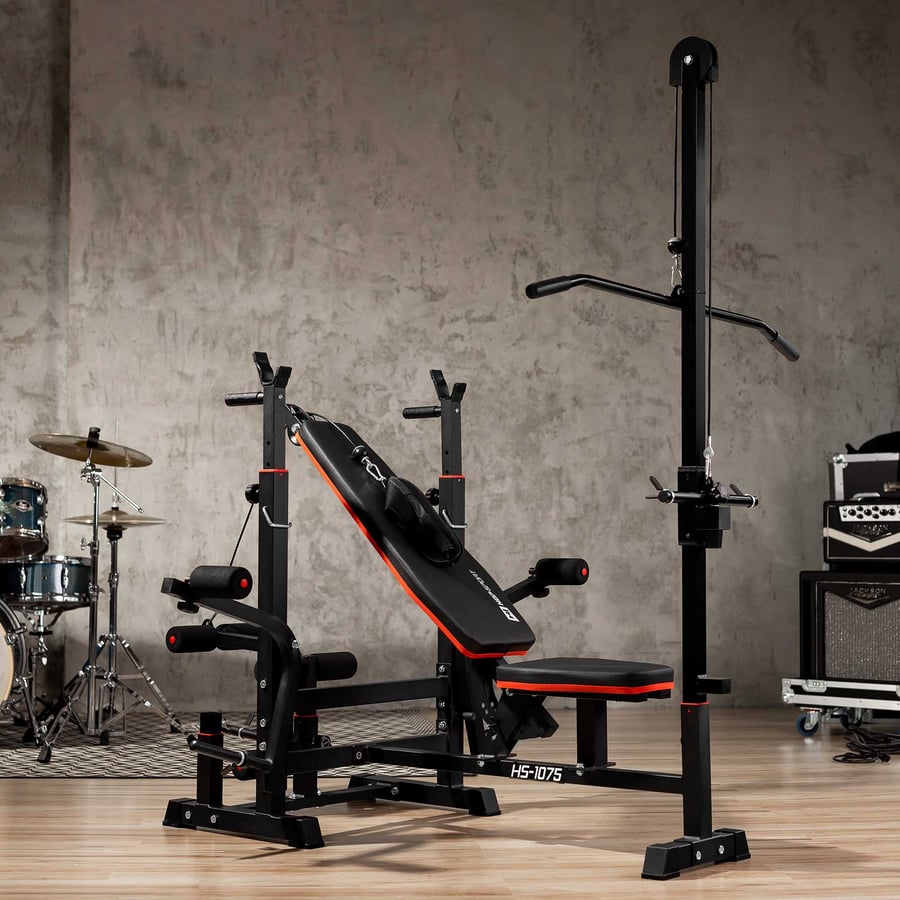 53315cdd-d06a-4190-57f0-777ef72