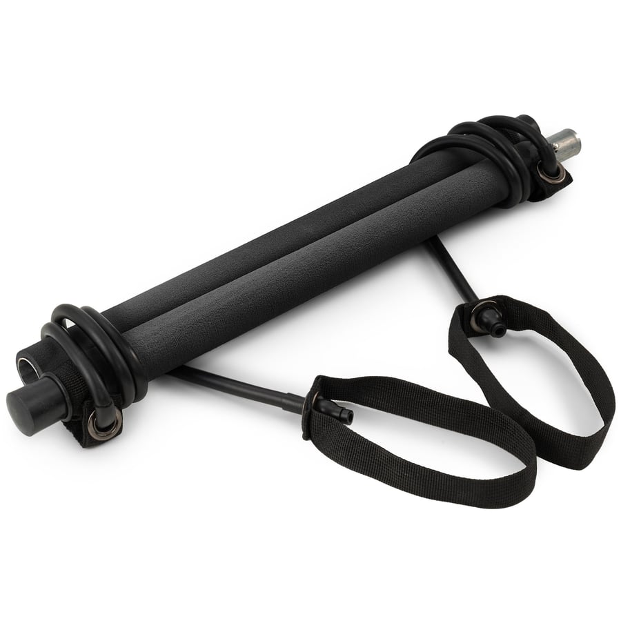 5416ba67-27ee-4533-7eaf-92cf201