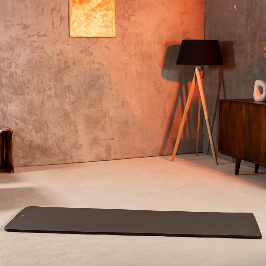 Mata fitness NBR 1,0cm HS-NB010