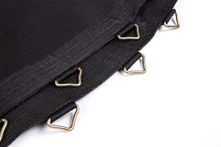 Batut HS-TJM012 12FT - model 20