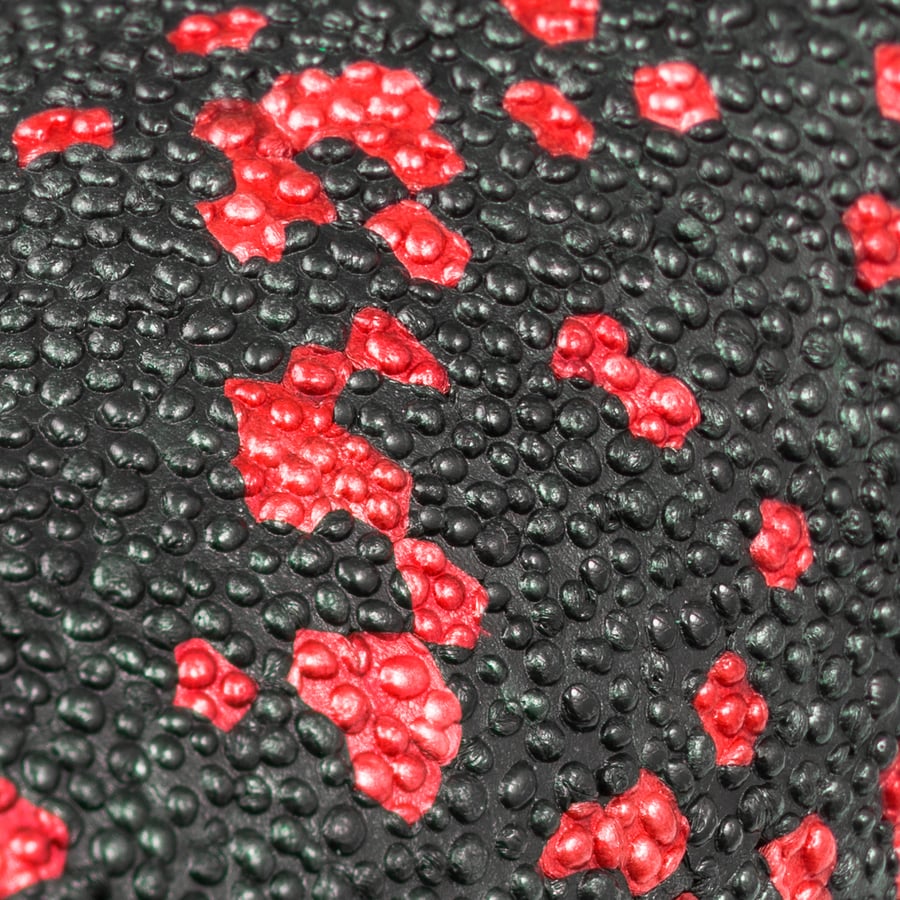 Wałek mini EPP pusty 15cm HS-P0