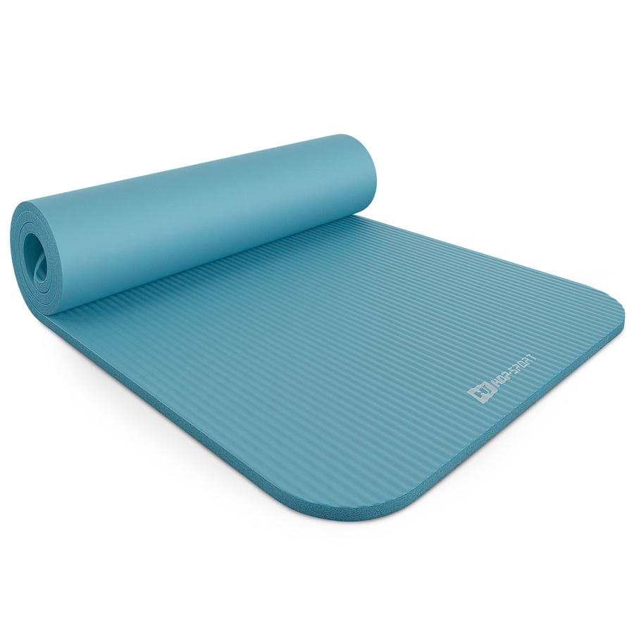 Mata fitness NBR 1,5cm HS-NB015 - 5