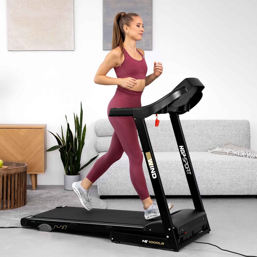 1000LB Wind Szary zdjęcia z mod