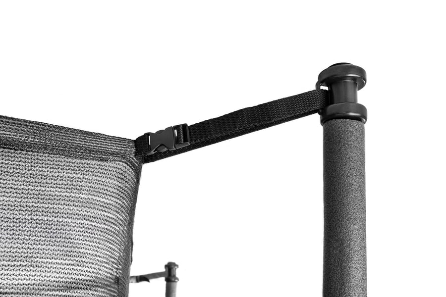 58d68997-123d-499d-ba2f-3664ae3