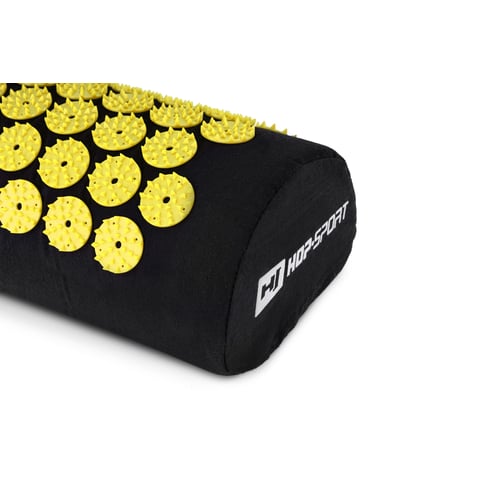 Poduszka do akupresury HS-C037A