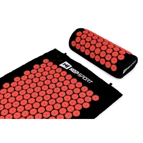 Zestaw do akupresury HS-C130AS