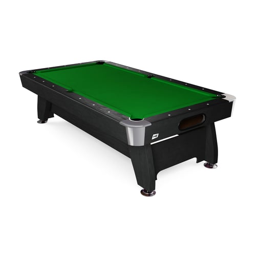 Stół bilardowy VIP EXTRA 8FT Br
