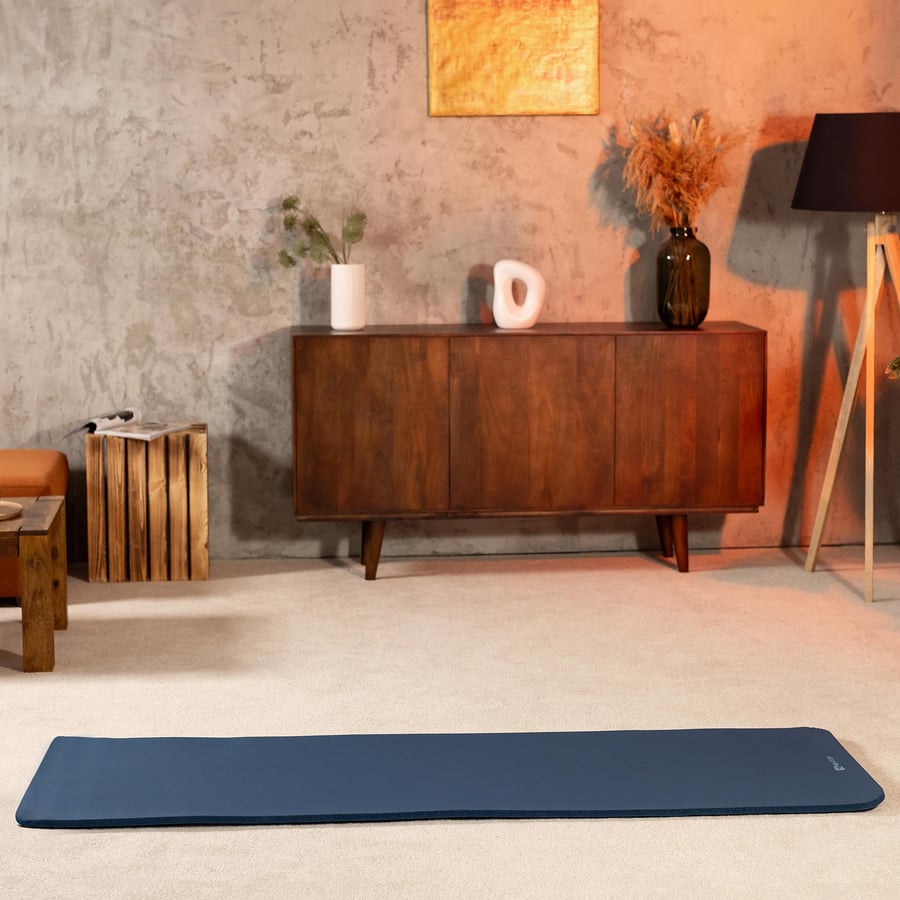 Mata fitness NBR 1,5cm HS-NB016 - 1