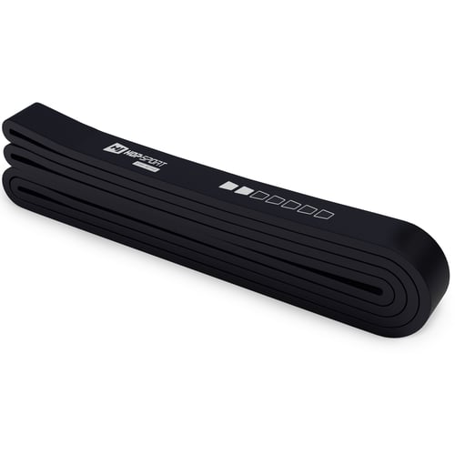 Guma oporowa lateksowa 22mm HS-