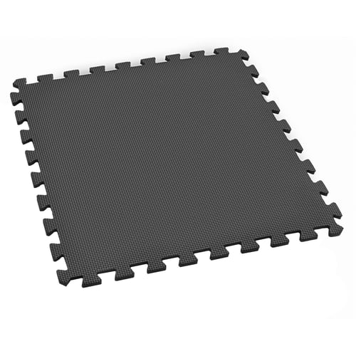 EVA Foam Mat 1 cm HS-A010PM - 6