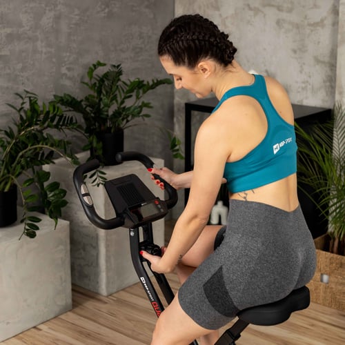 Rower treningowy Xbike HS-3020X