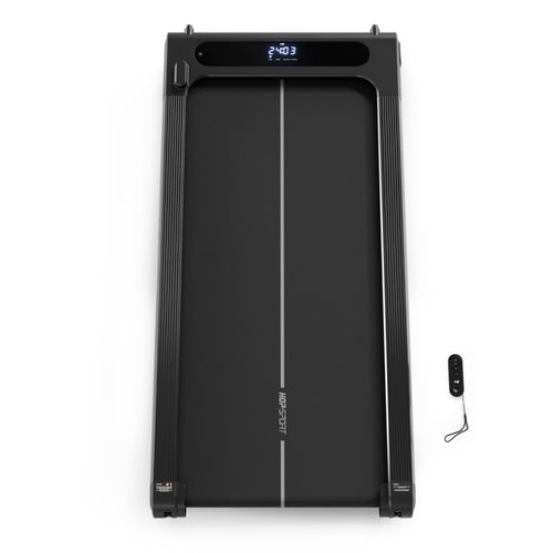 Bežecký pás HS-550WPM Mavo Walking Pad_9