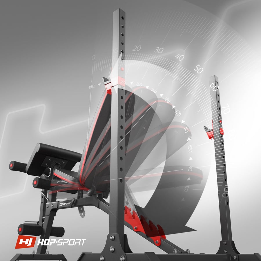 5cfaa9e7-d493-4b14-24d0-754bdae