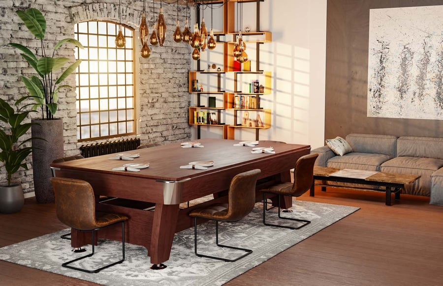 5d5a5743-5788-4aa3-2e9d-e8c10ab