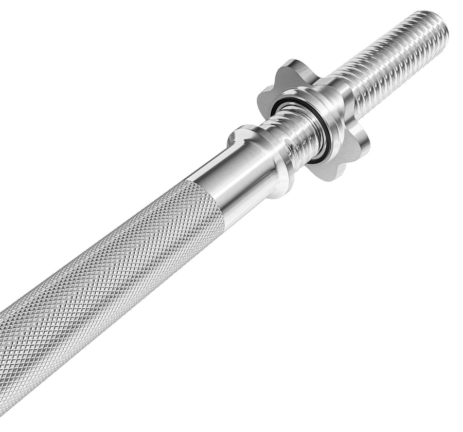 Gryf prosty 120/30 HS-S120-30