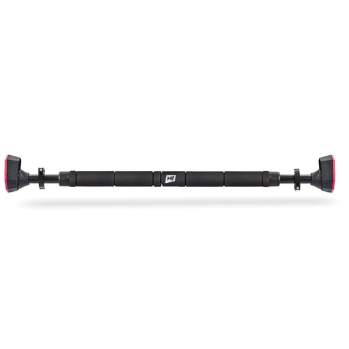 Doorway Pull Up Bar HS-HS-M070D