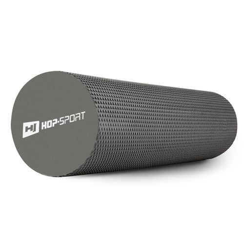 Wałek do yogi pełny HS-002YG Gr