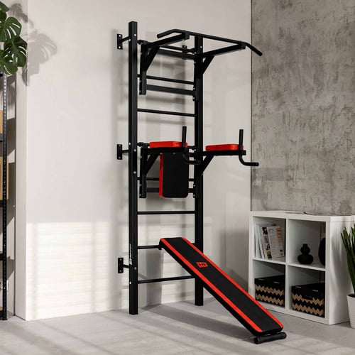 Poręcz 1008K zdjęcia model