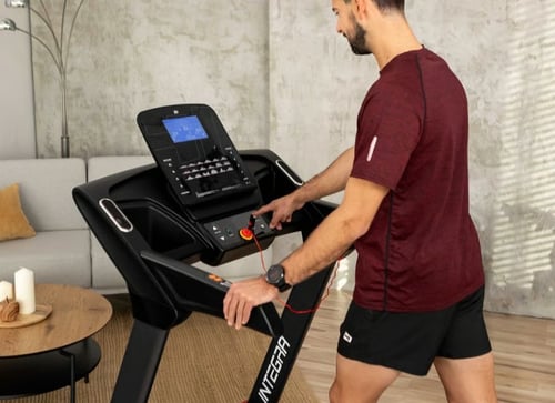 Ako si merať pokroky pri domácom tréningu bez profesionálneho trénera