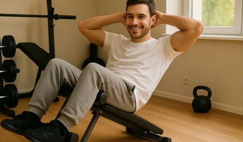 Skracovačky – správna technika na dosiahnutie požadovaných výsledkov. Varianty skracovačiek pre začiatočníkov a pokročilých