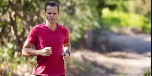 Ako zlepšiť svoju kondíciu? Najlepšie cvičenia na zlepšenie kondície