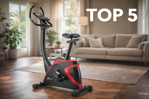 Top 5 rotopedov (2026): výber modelov ktorý naozaj pomôže sa rozhodnúť