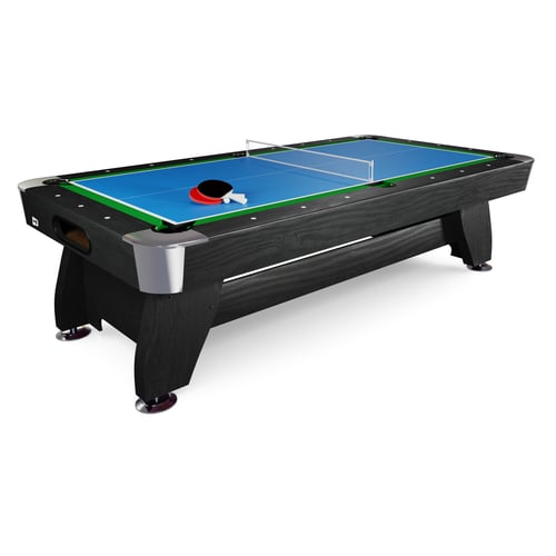 Nakładka Ping-Pong/Hokej na stó