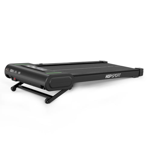 Běžecký pás HS-1050WP Spydo Walking Pad_8