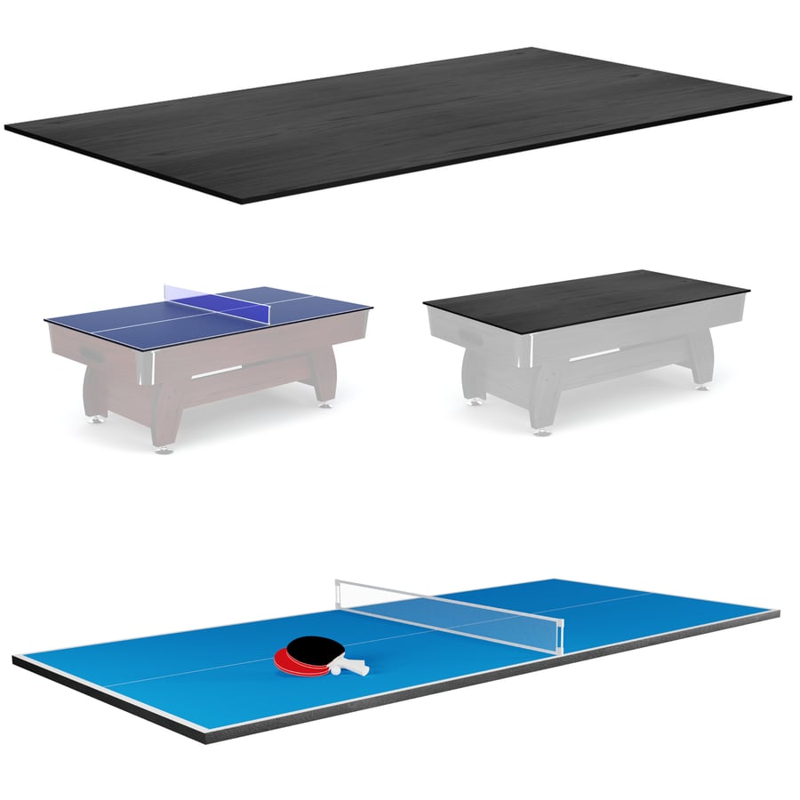 Nakładka Ping-Pong/Blat na stół - 7