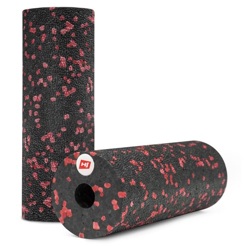Wałek mini EPP pusty 15cm HS-P0