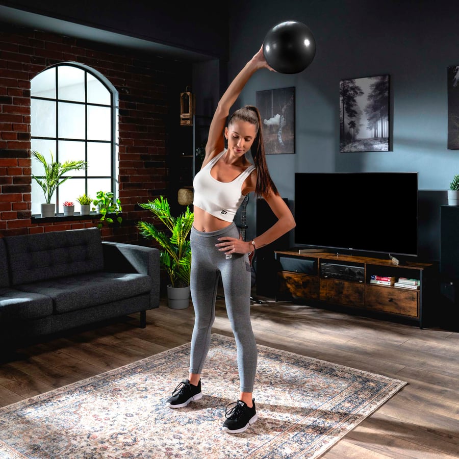 67bc53aa-02a1-450a-5e91-9c8338e