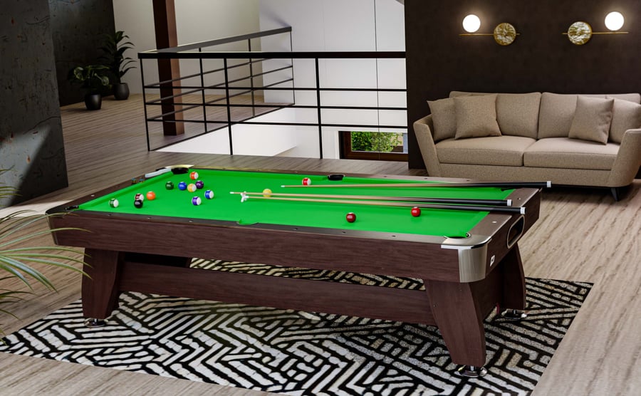 682cb18a-9f4b-46fa-13a3-1dc04c5