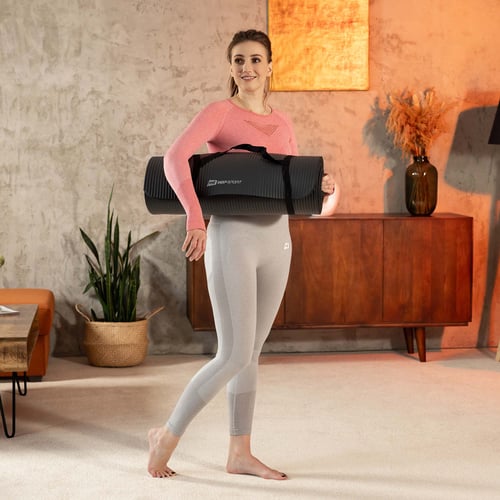 Mata fitness NBR 1,5cm HS-NB016